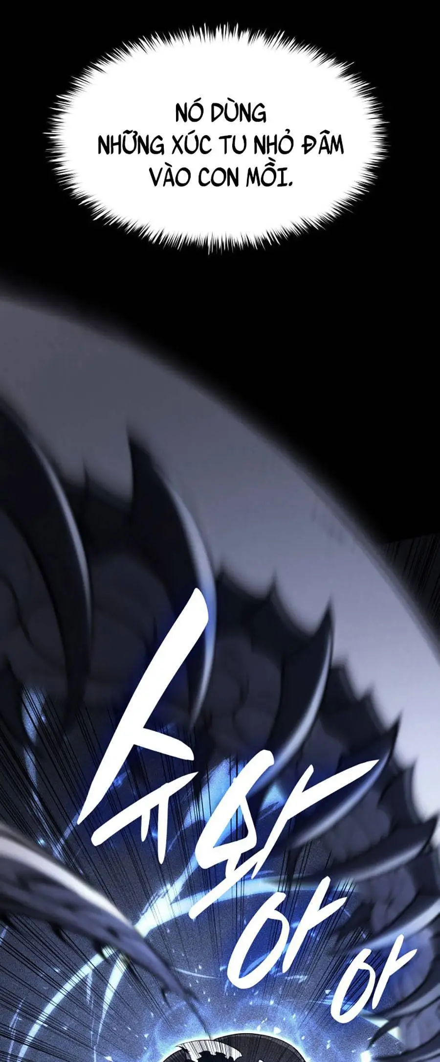 Chapter 38