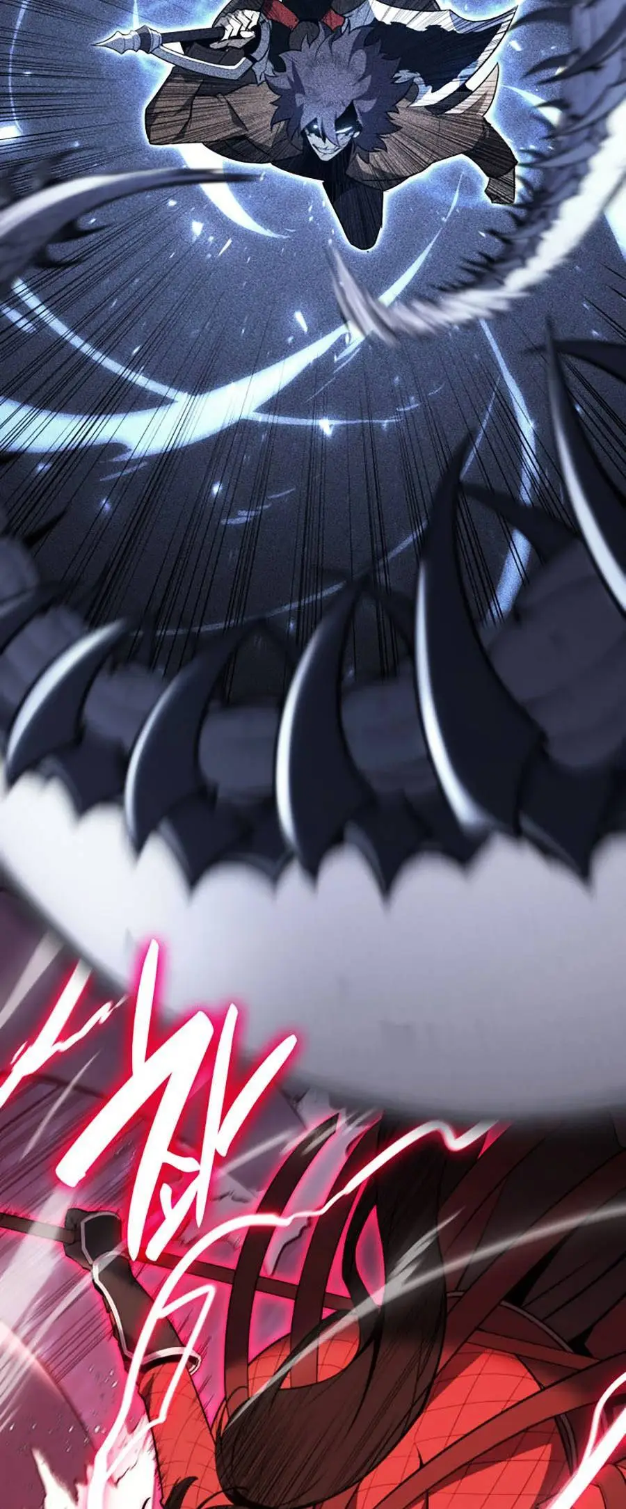Chapter 38