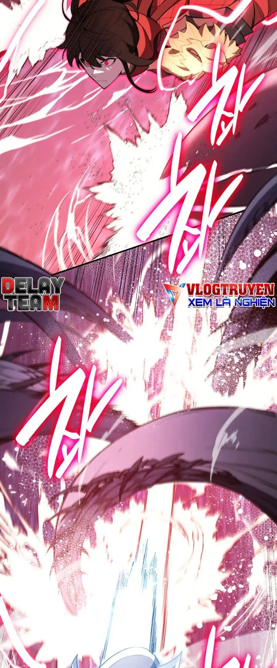 Chapter 38
