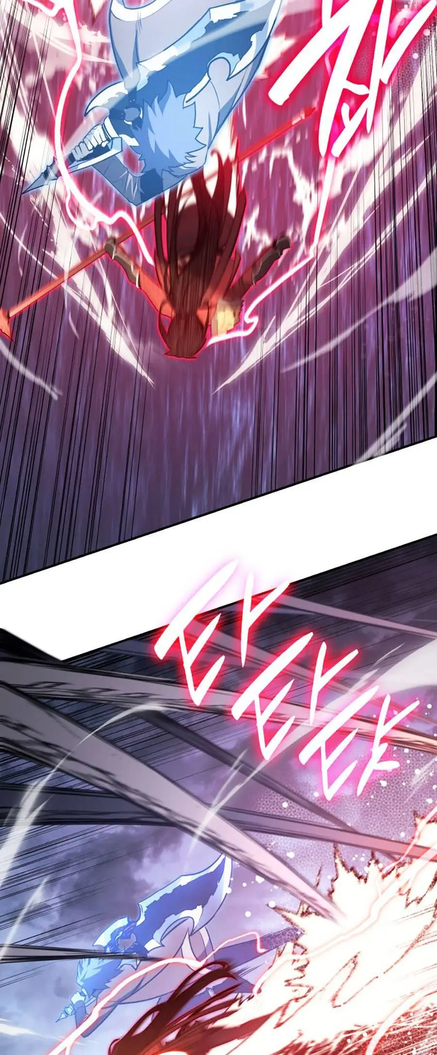 Chapter 38