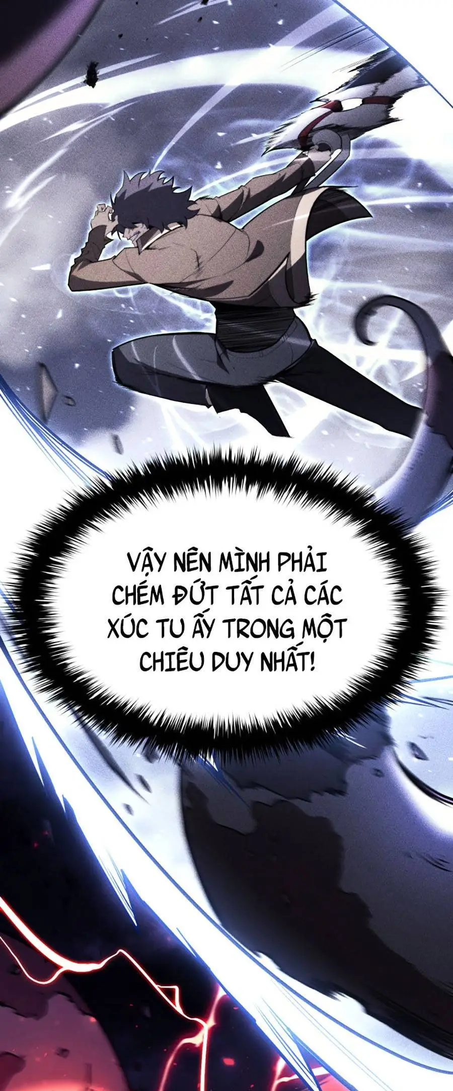 Chapter 38