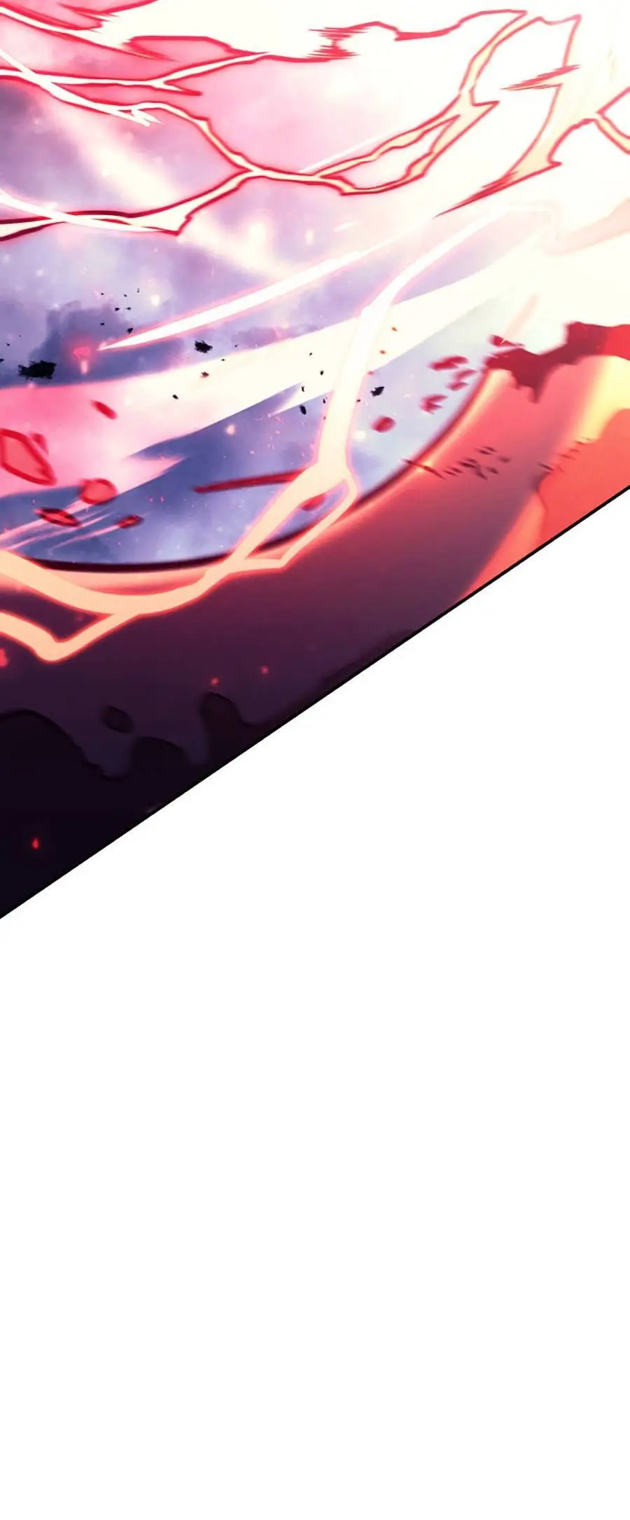 Chapter 38