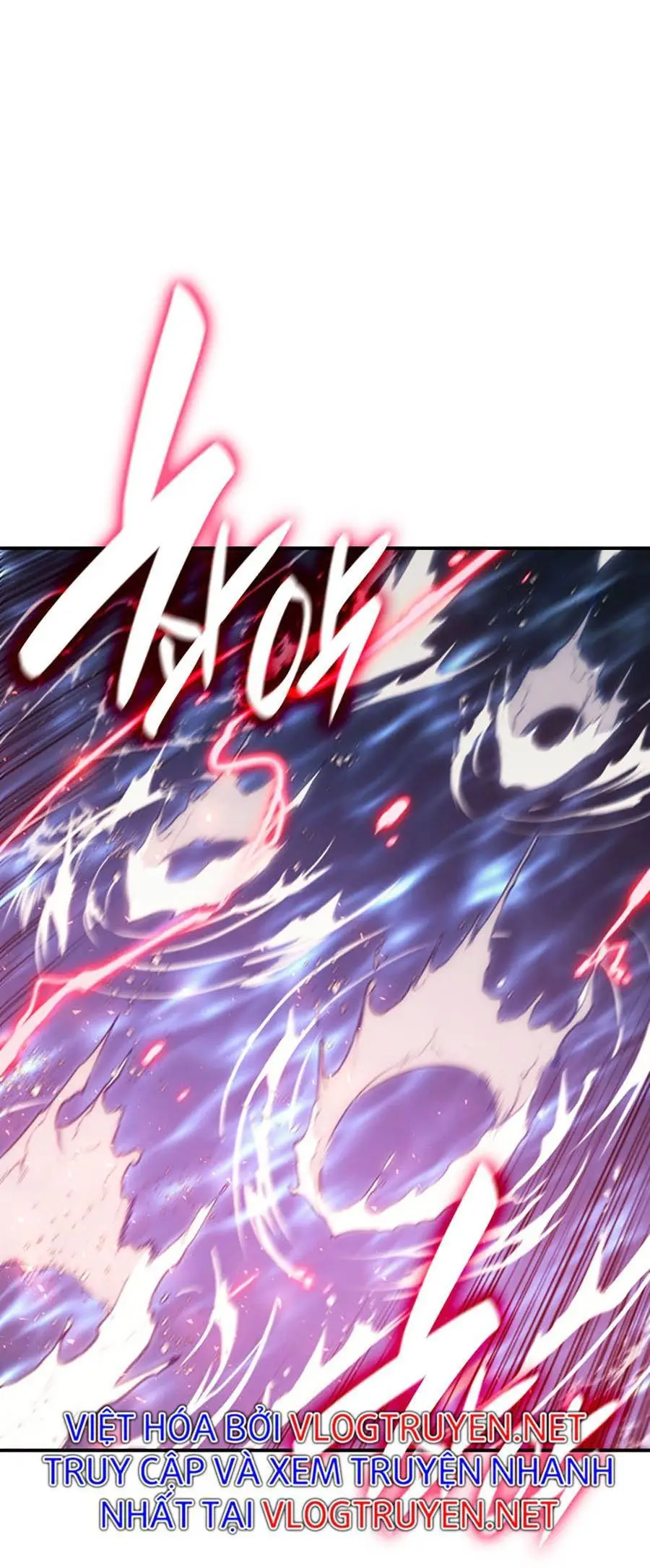 Chapter 38