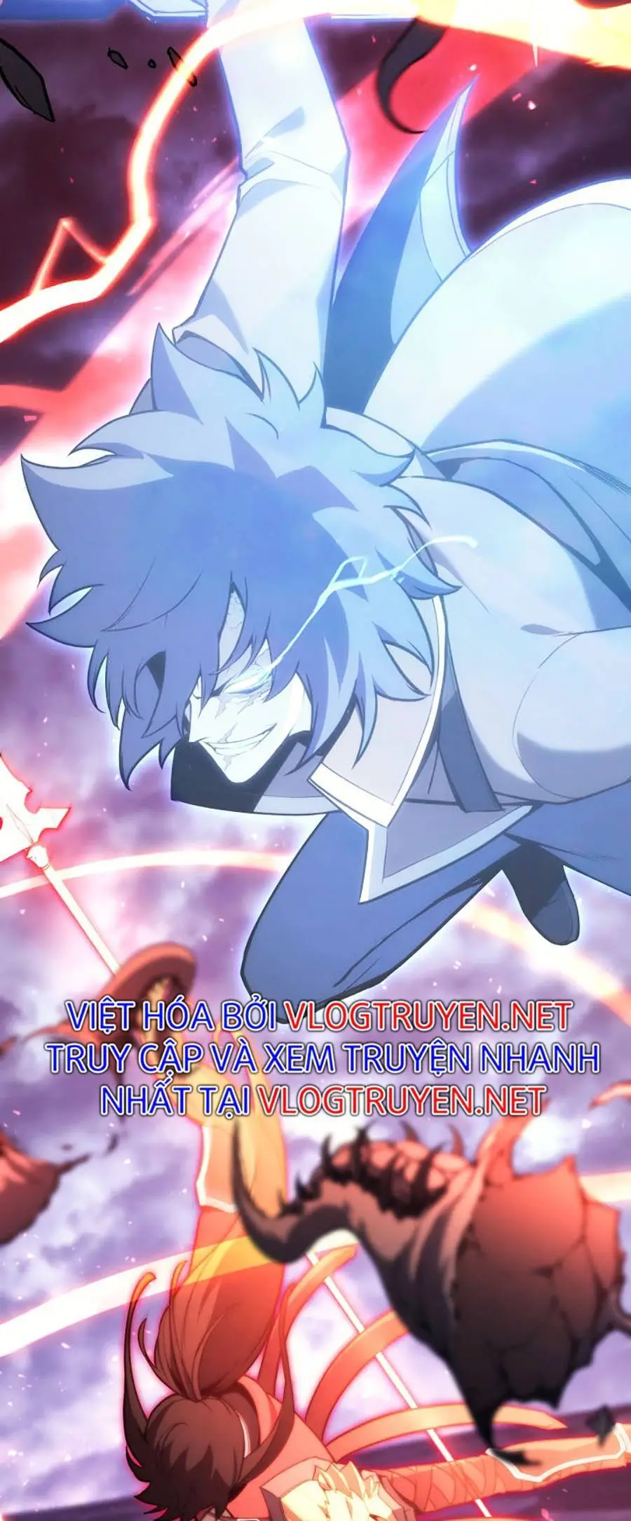 Chapter 38