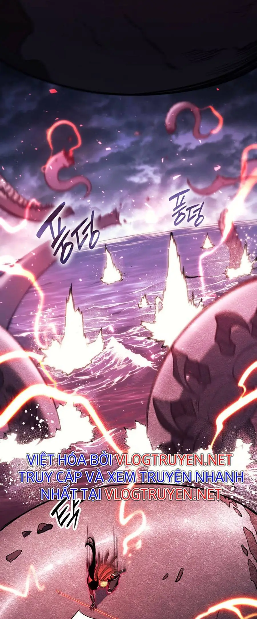 Chapter 38