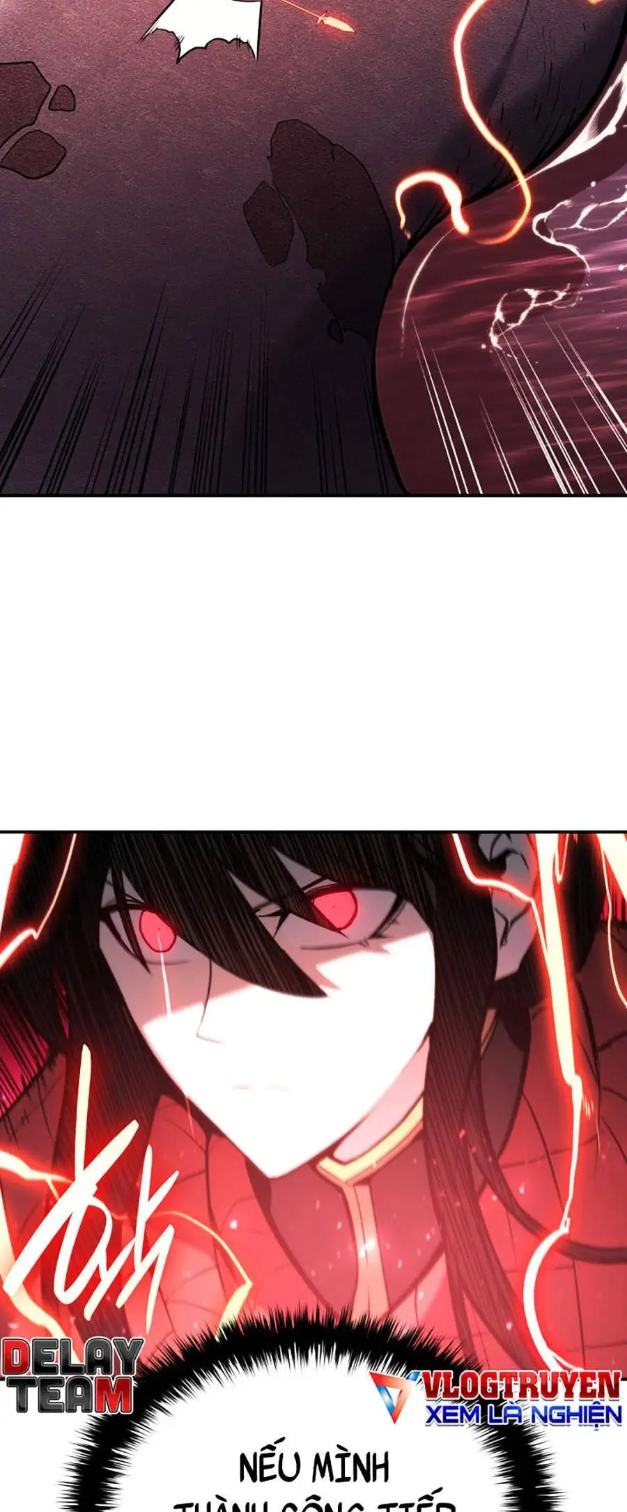 Chapter 38