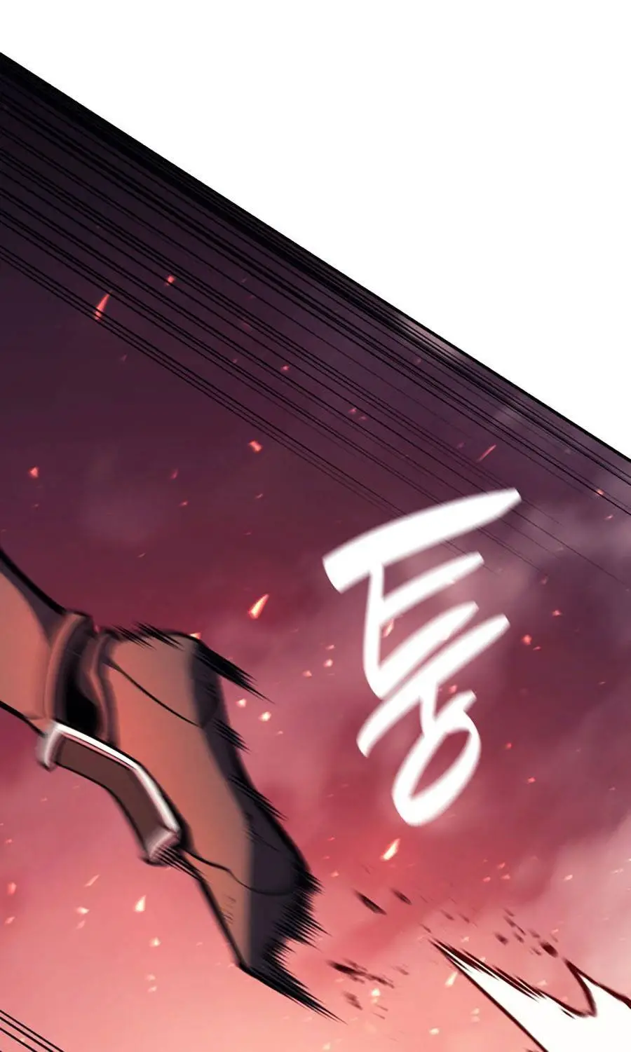 Chapter 38