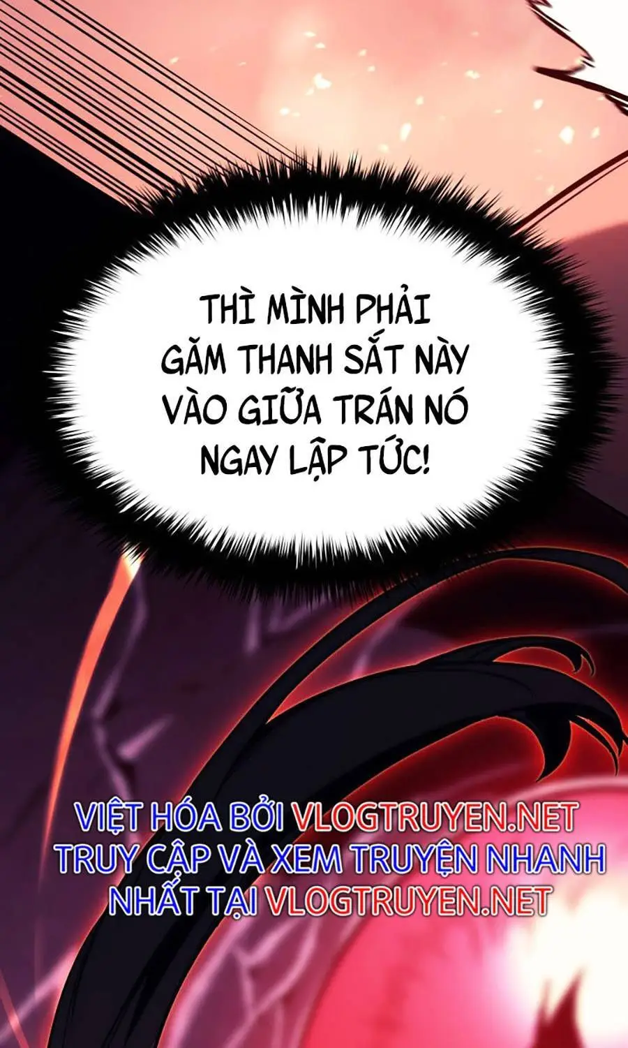 Chapter 38