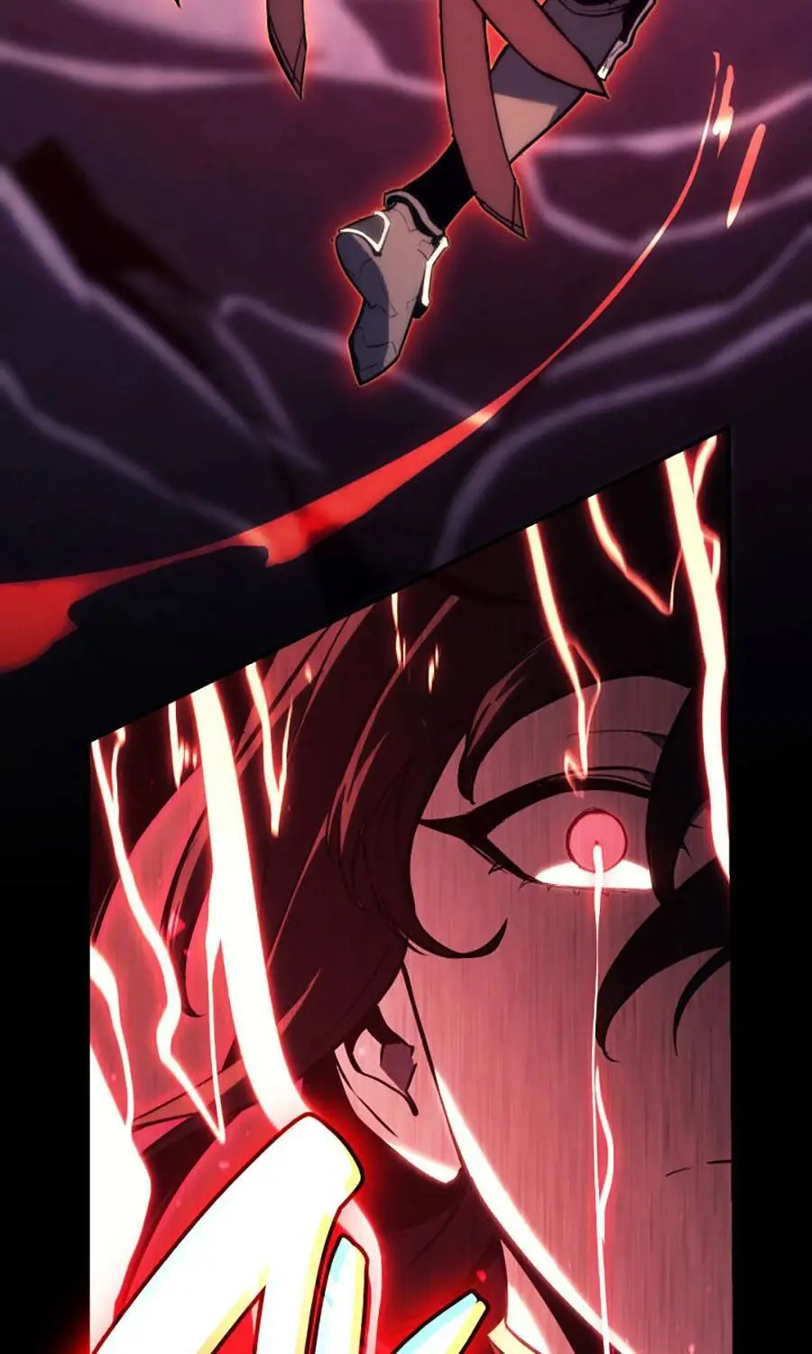 Chapter 38