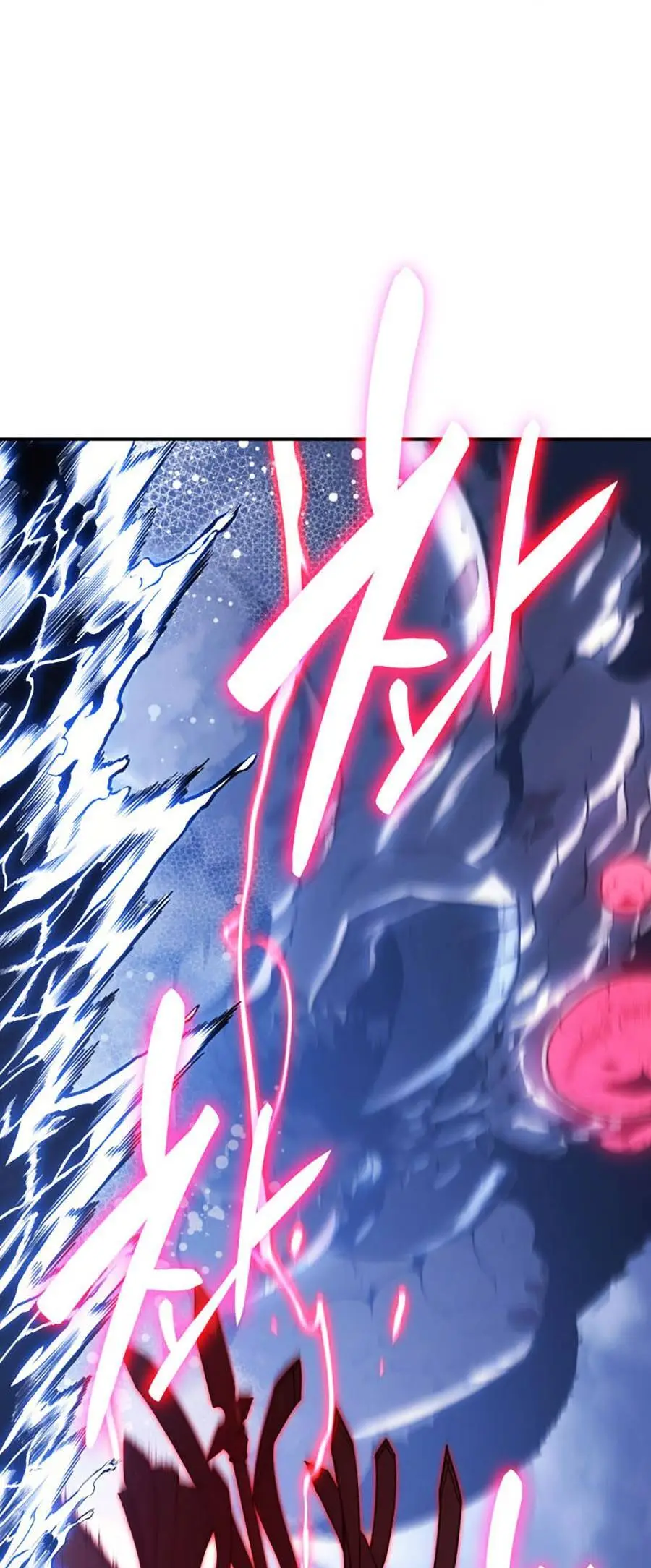 Chapter 38