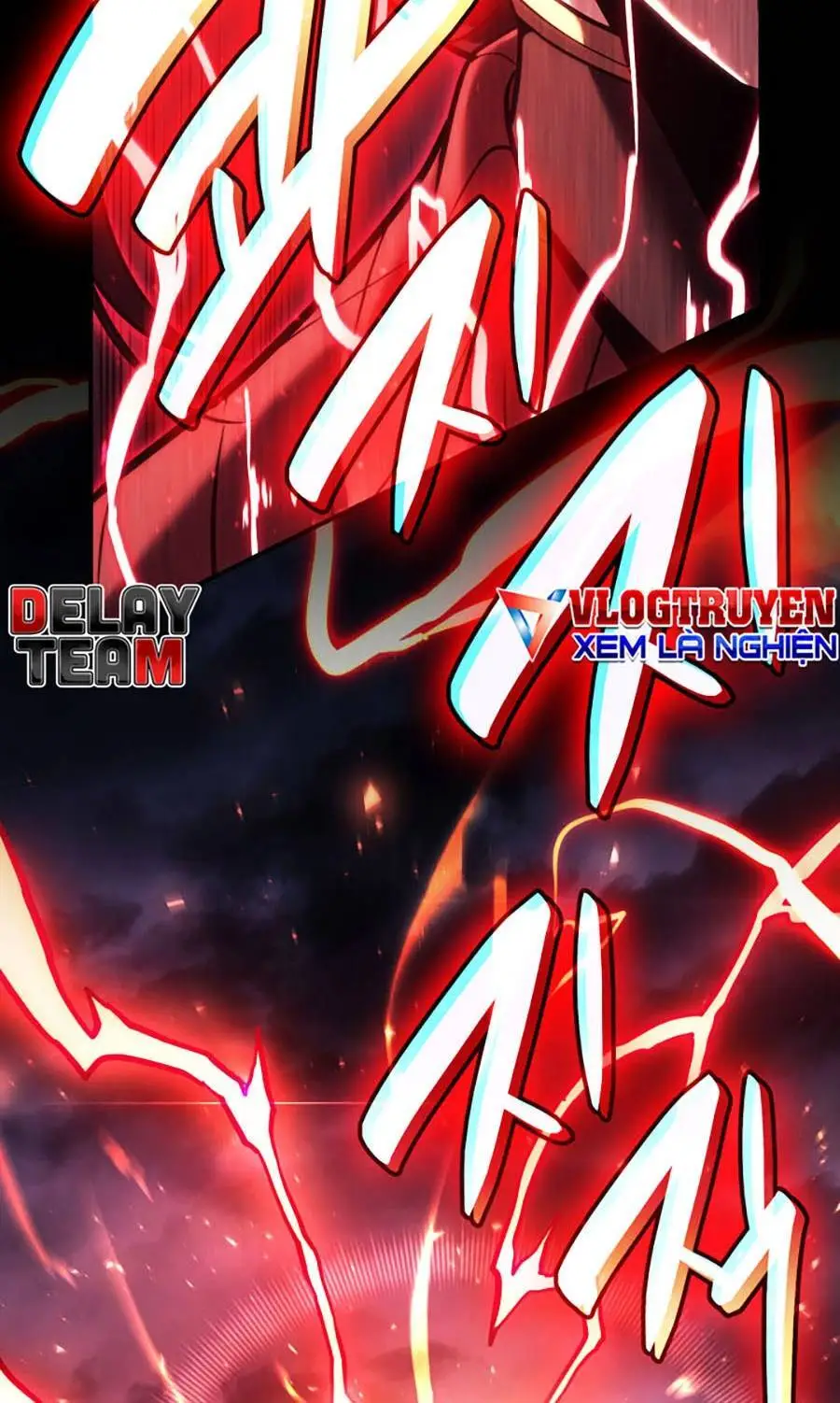 Chapter 38