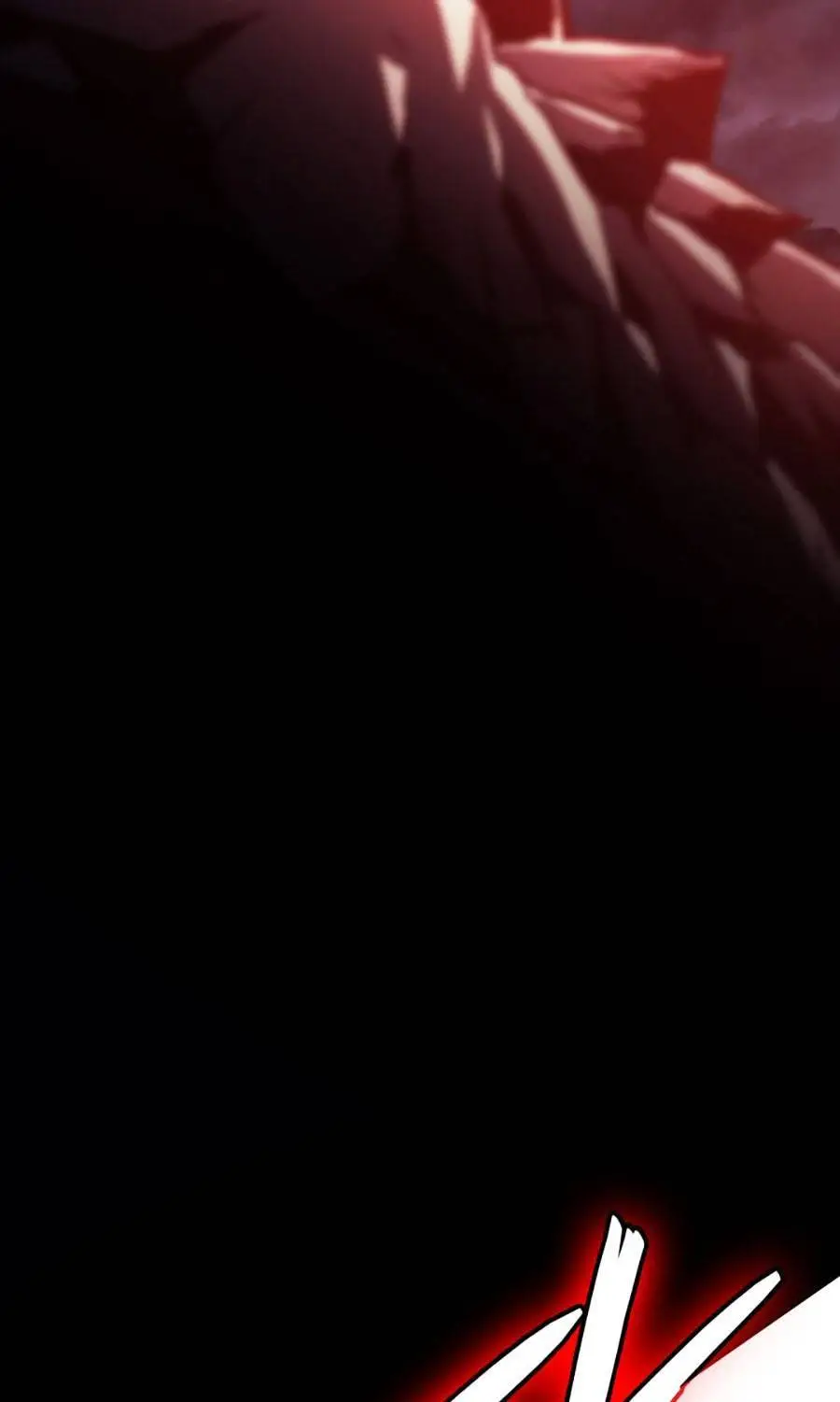 Chapter 38