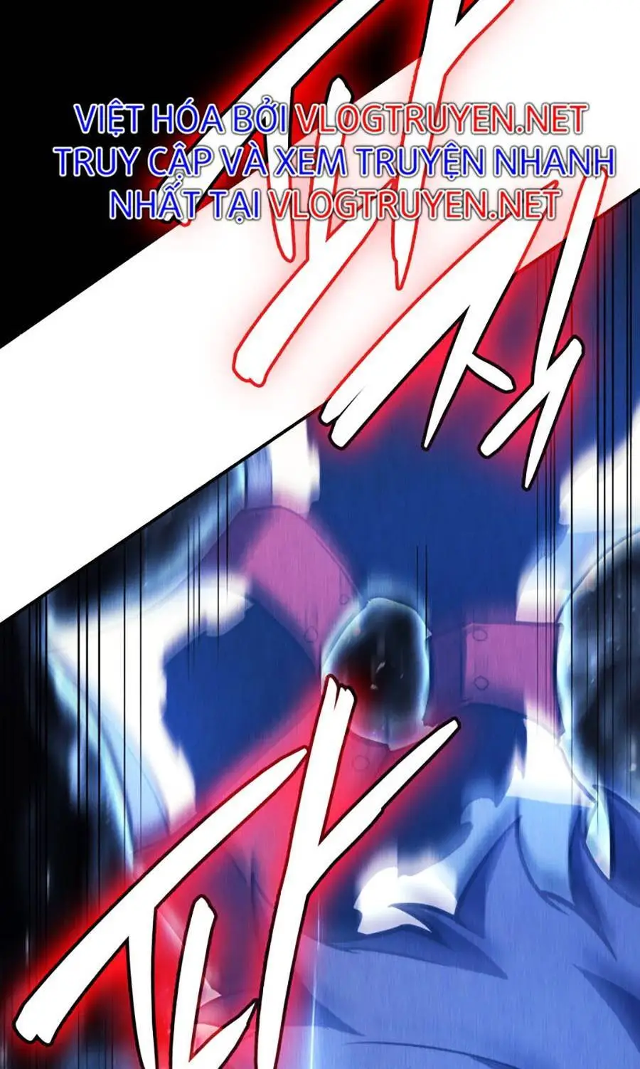 Chapter 38
