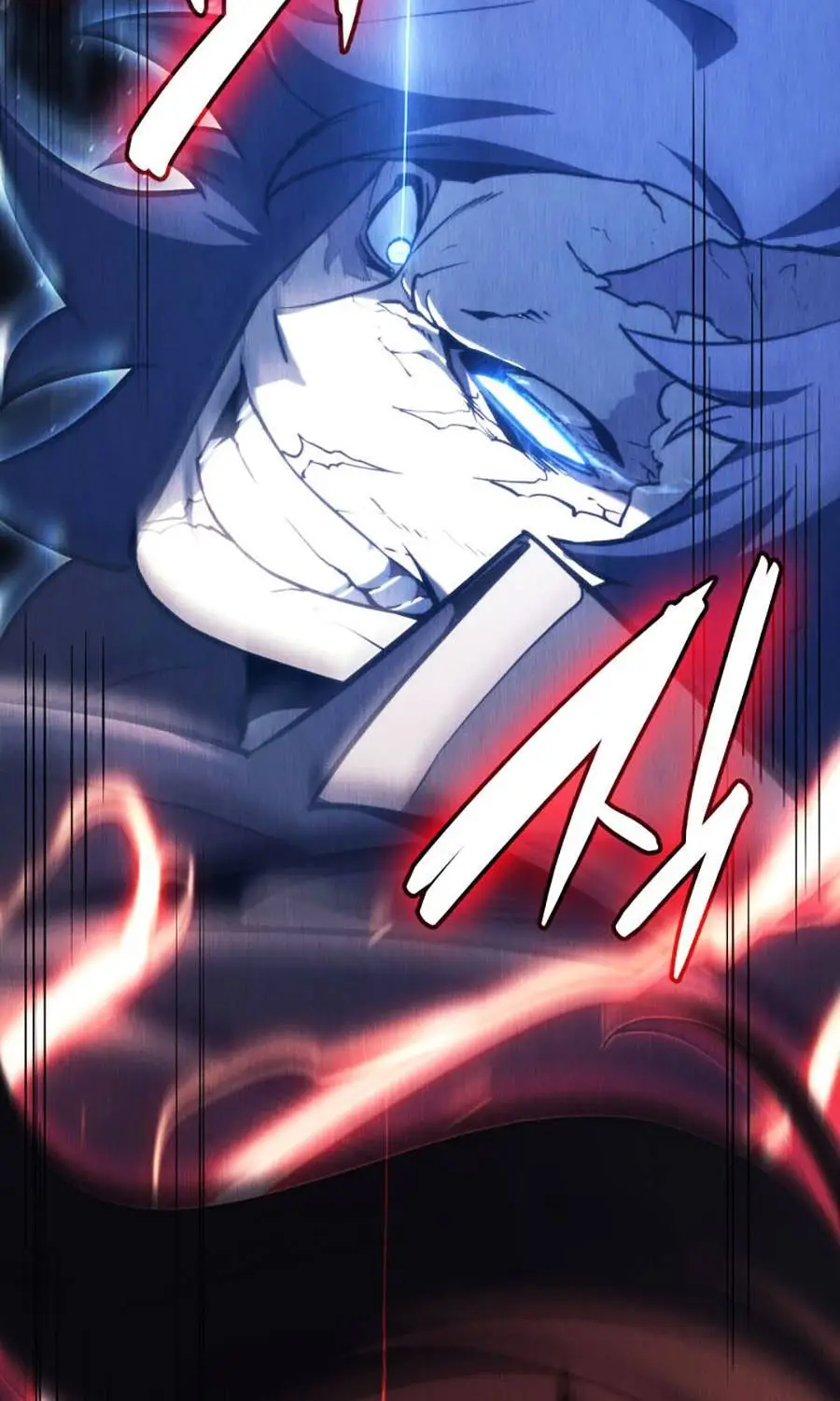Chapter 38