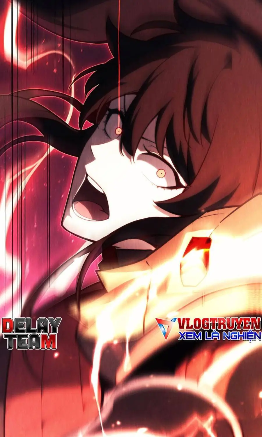 Chapter 38