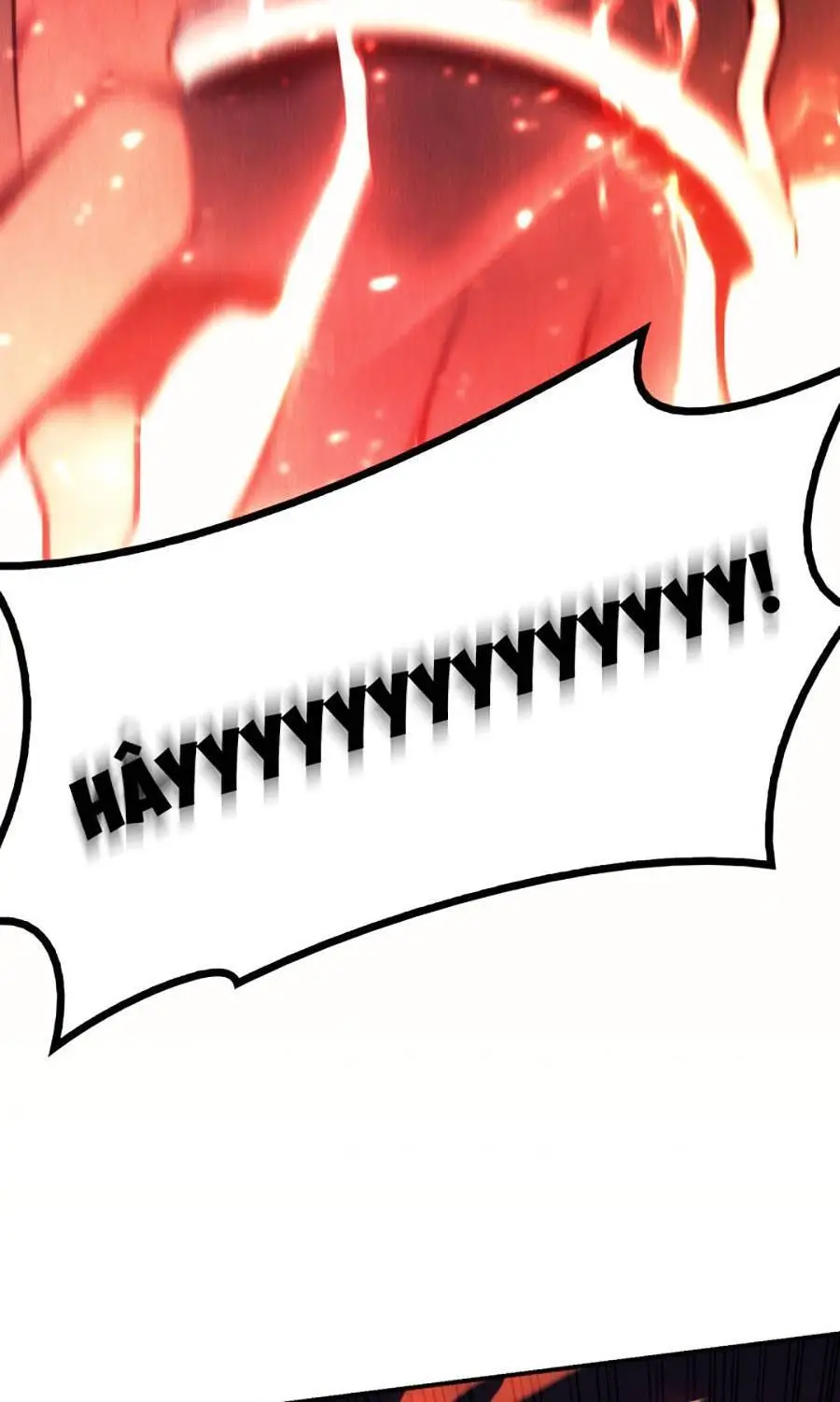 Chapter 38