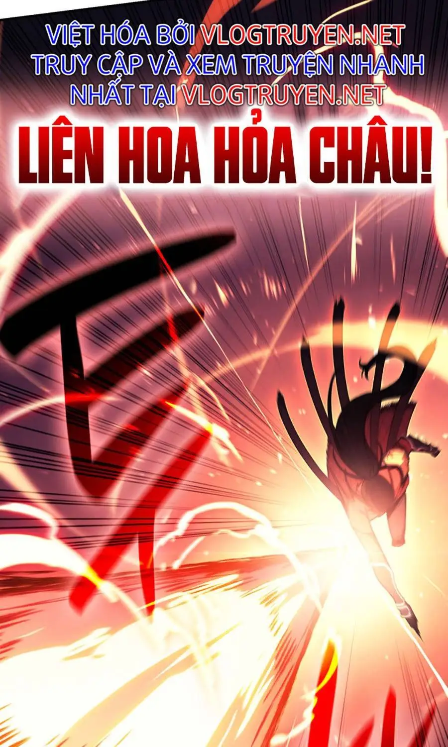 Chapter 38