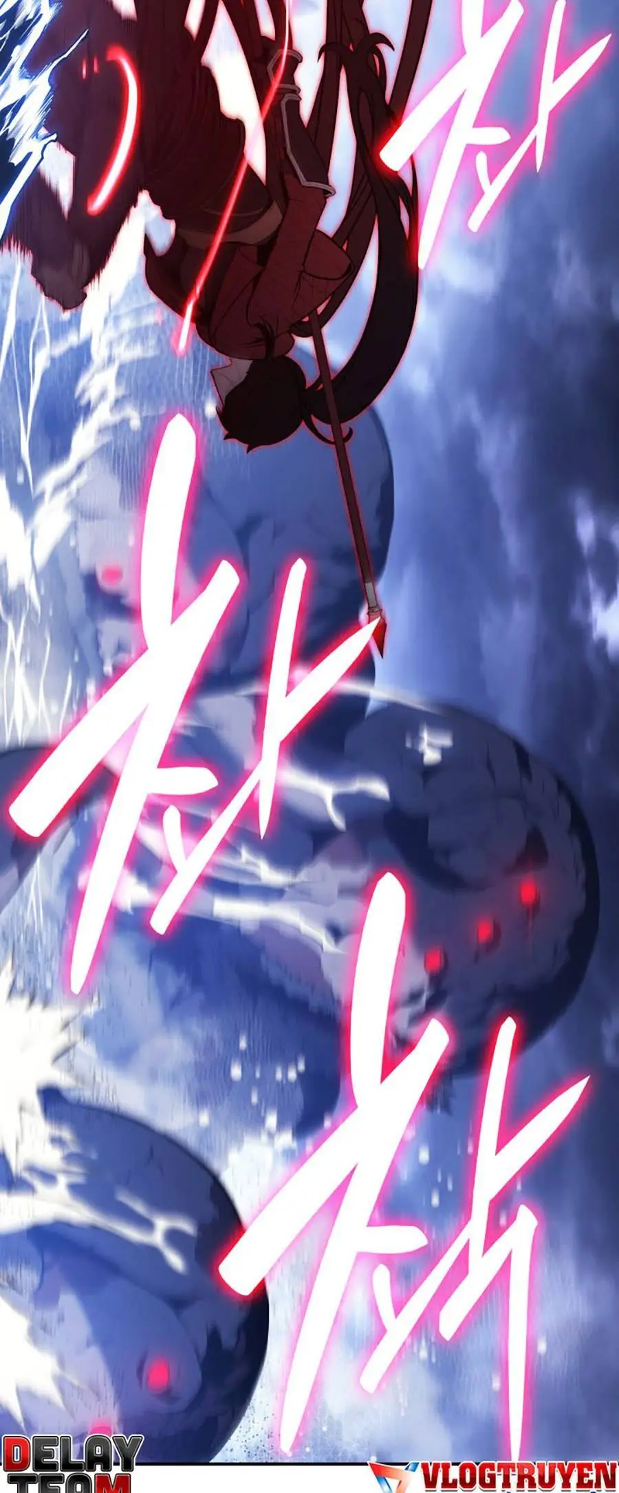 Chapter 38