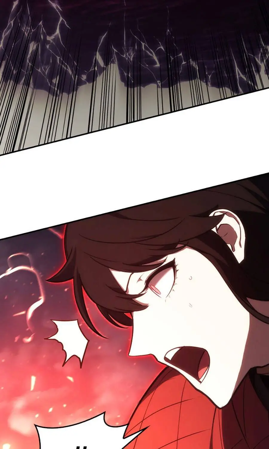 Chapter 38