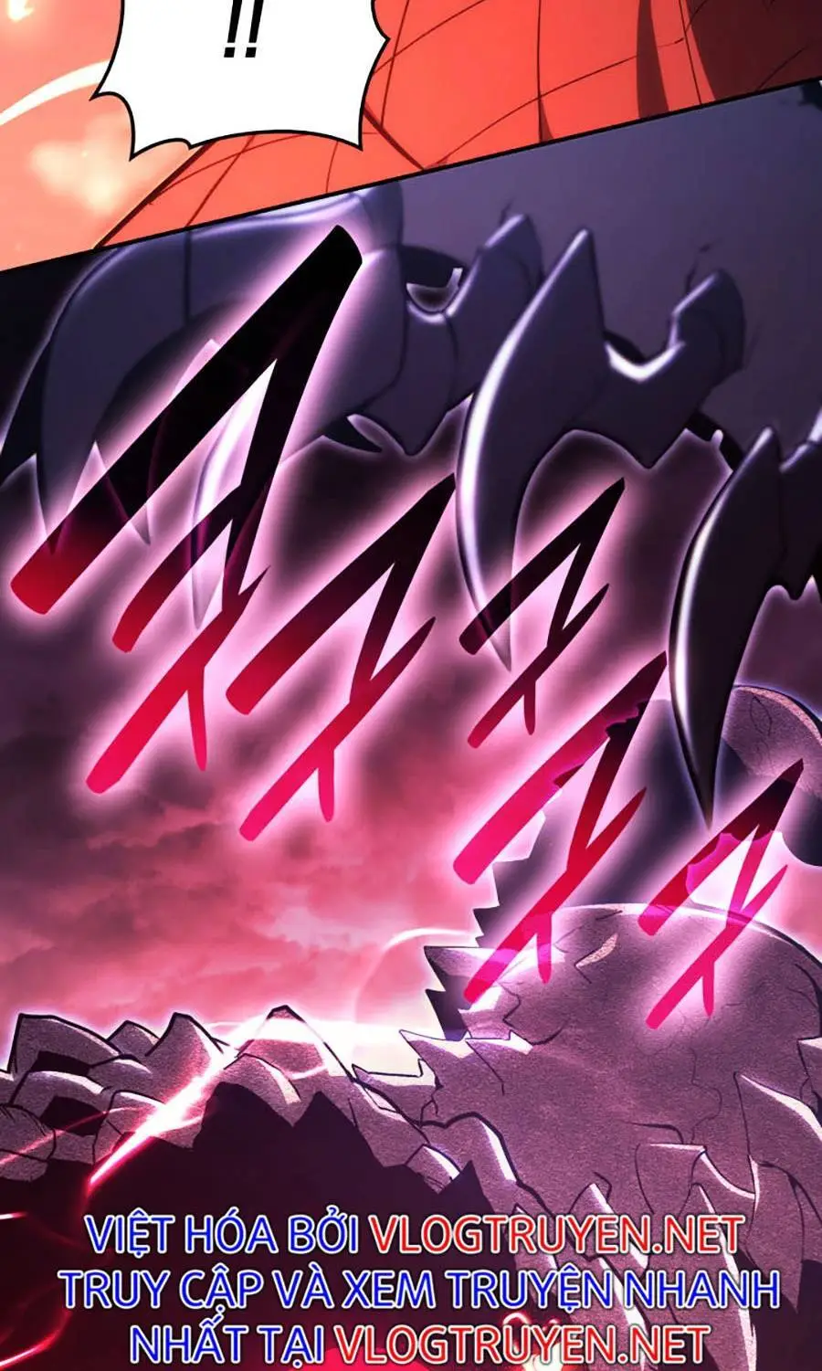Chapter 38