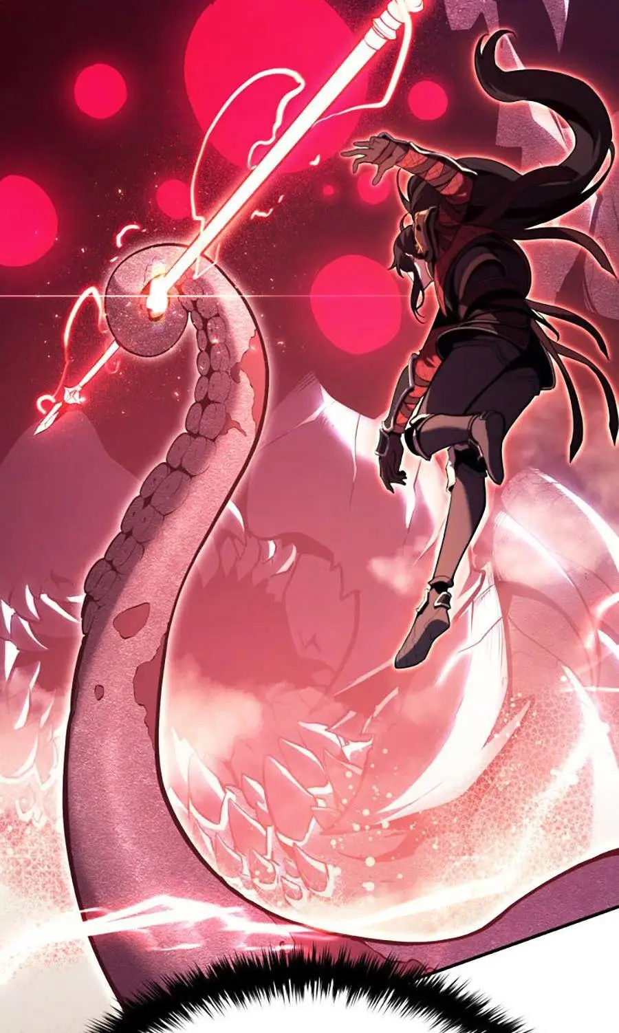 Chapter 38