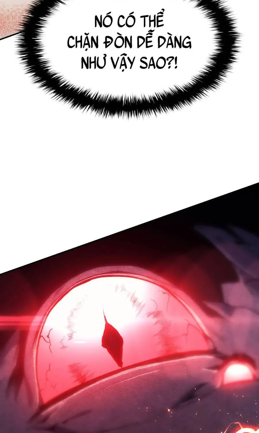 Chapter 38