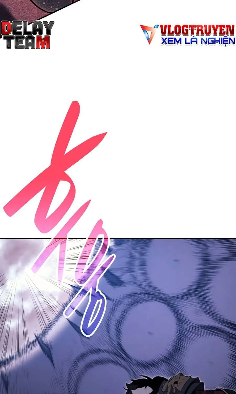 Chapter 38