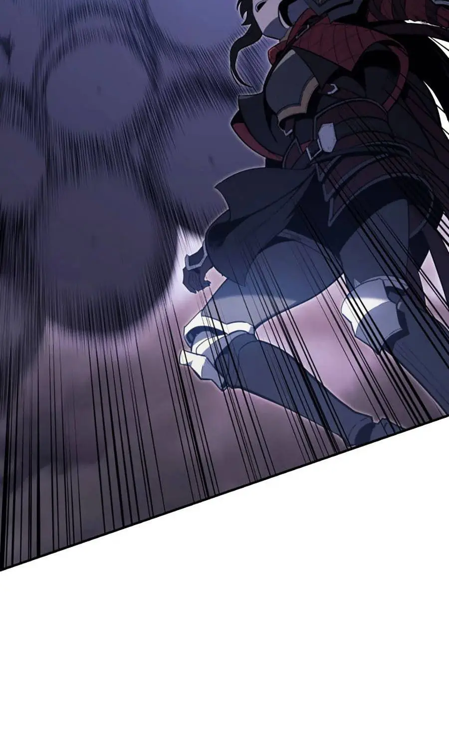 Chapter 38