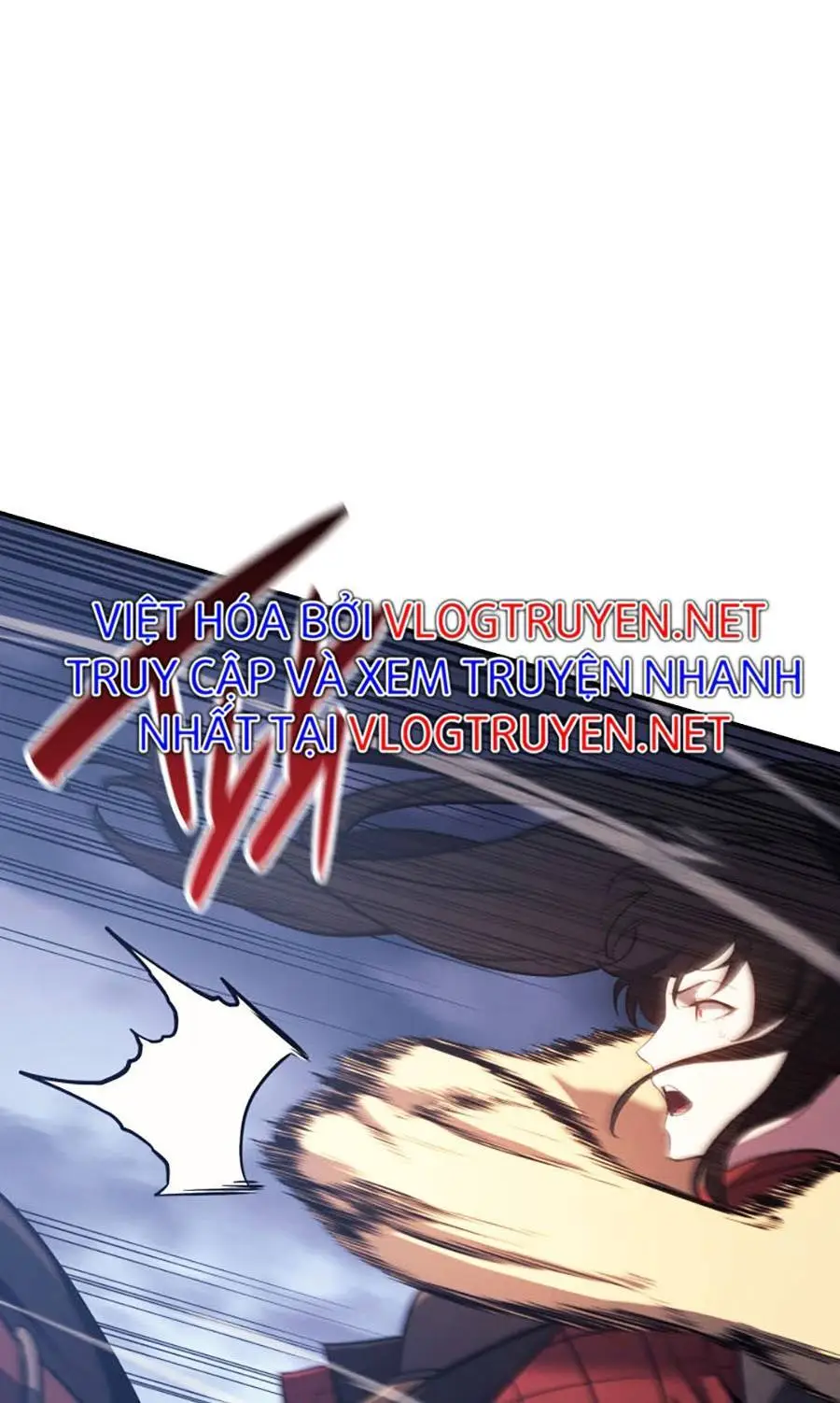 Chapter 38
