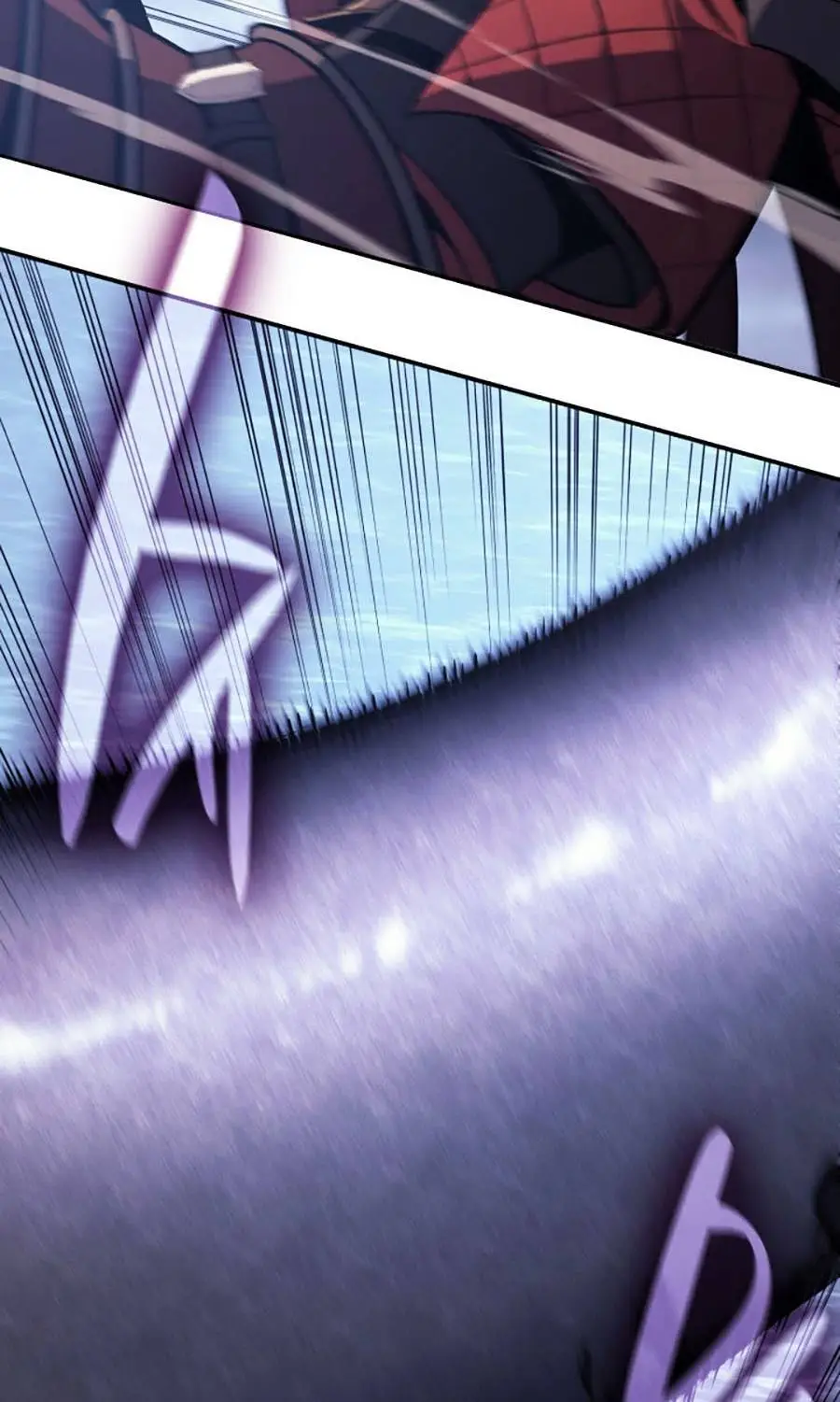 Chapter 38