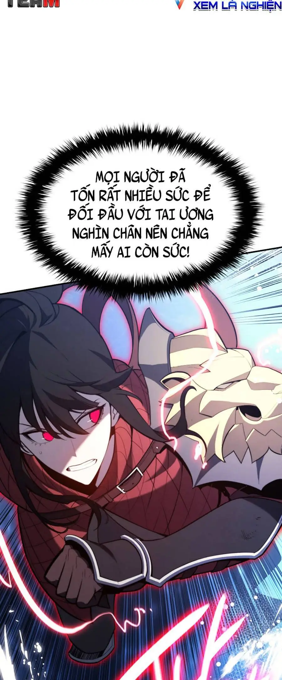 Chapter 38