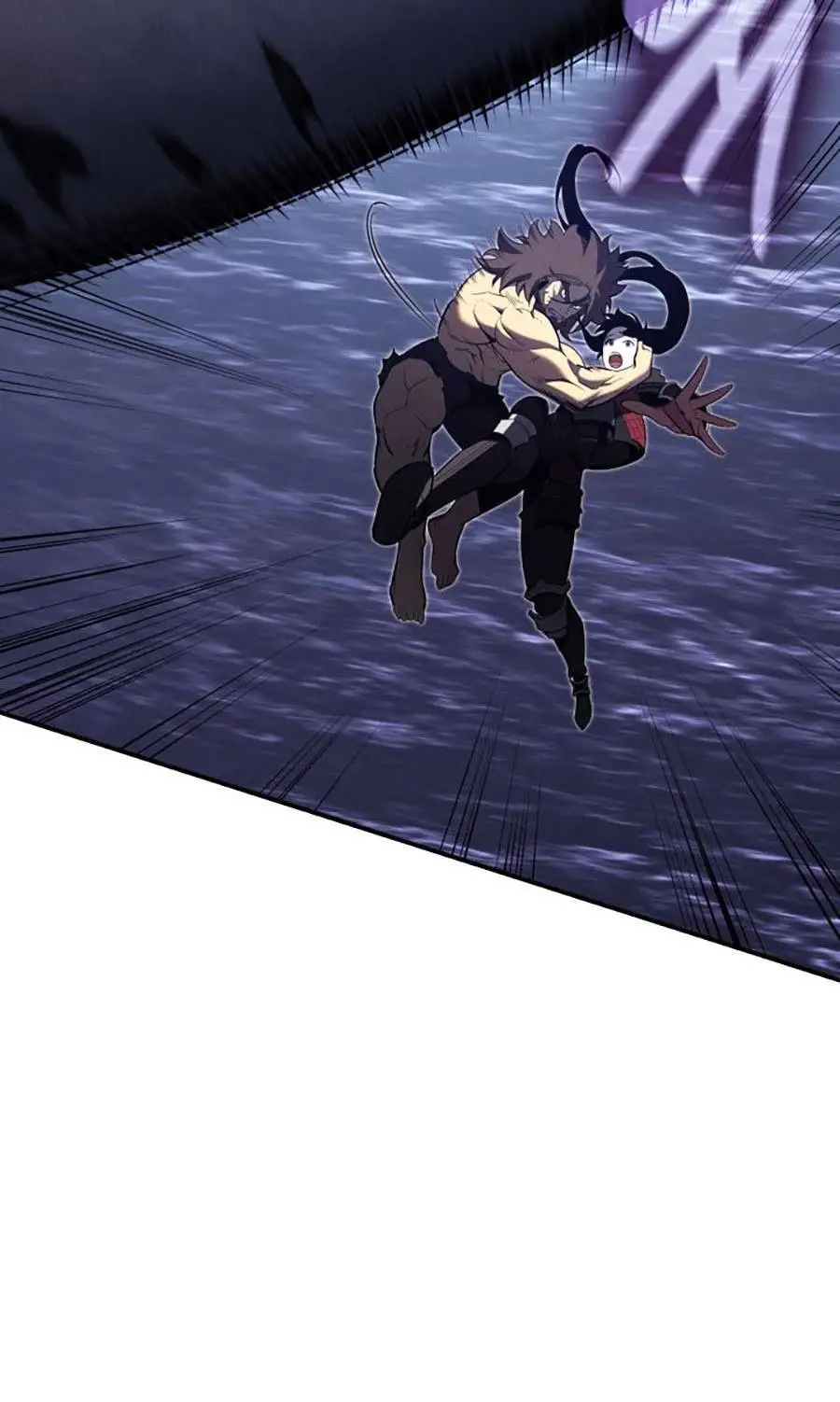 Chapter 38