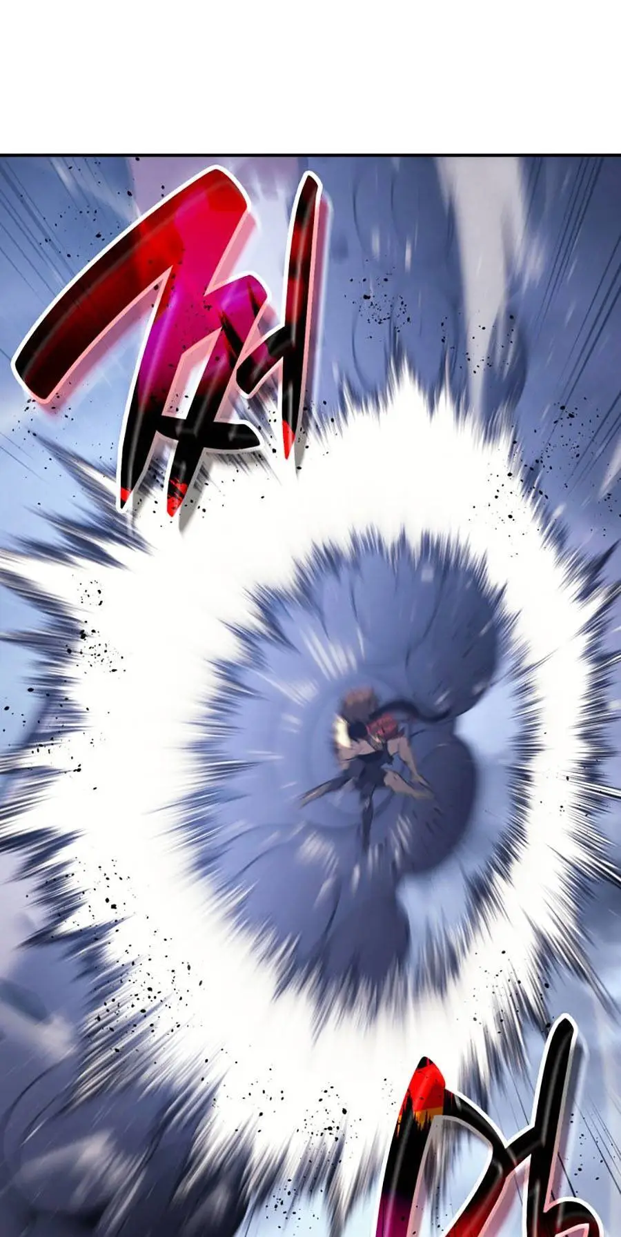 Chapter 38