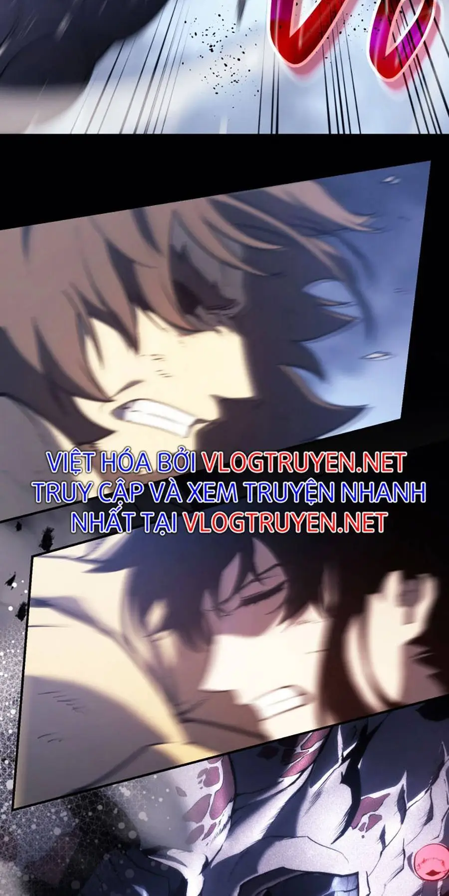 Chapter 38