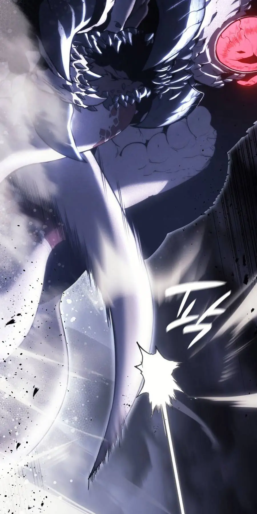 Chapter 38