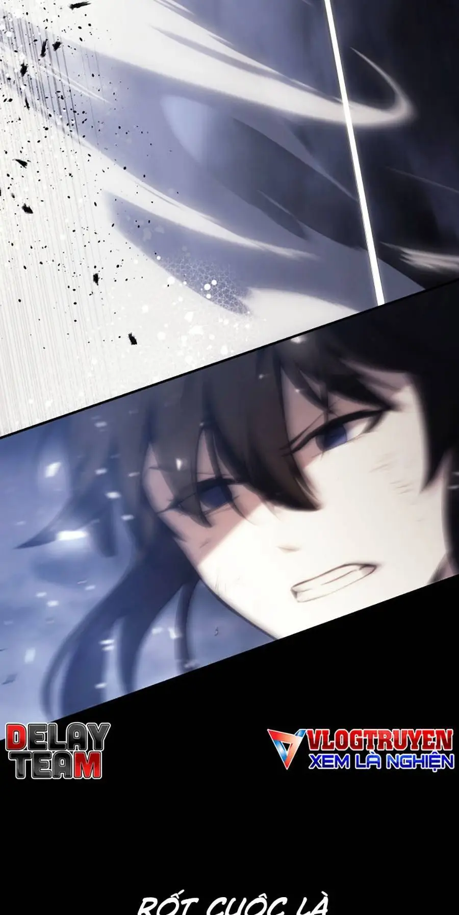 Chapter 38