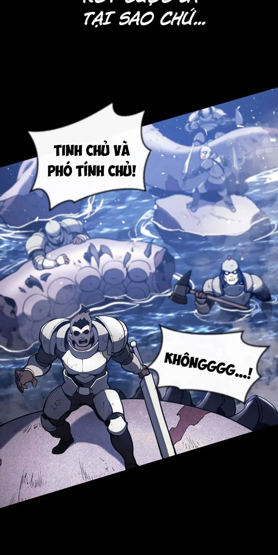 Chapter 38