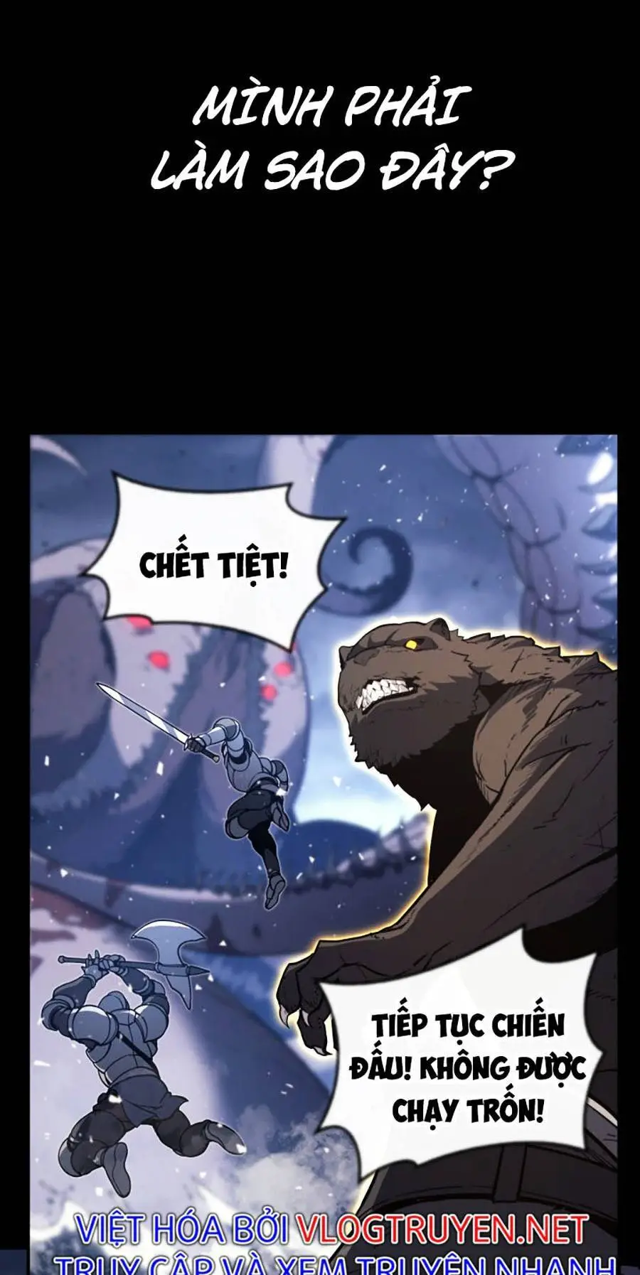 Chapter 38