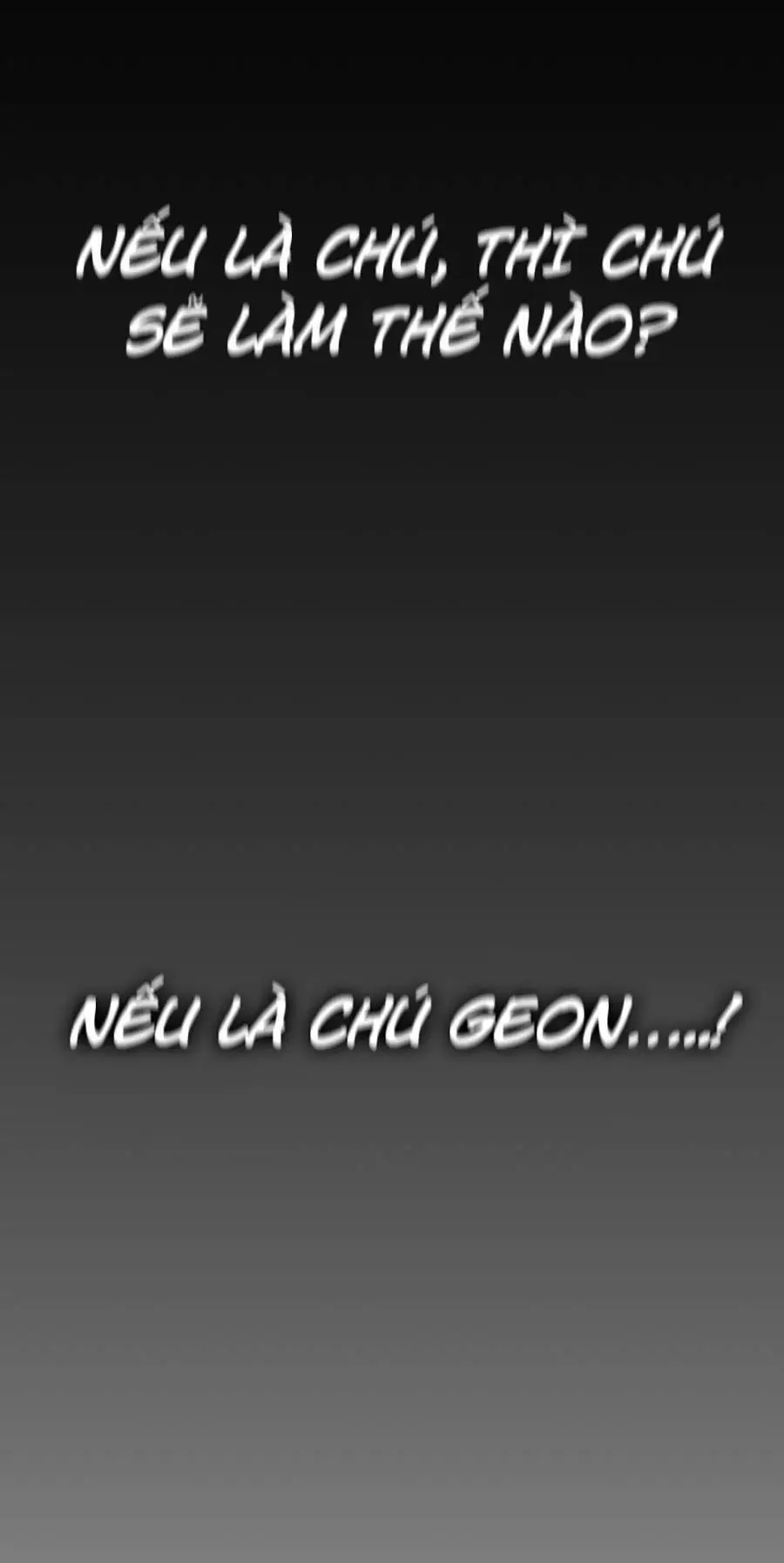 Chapter 38