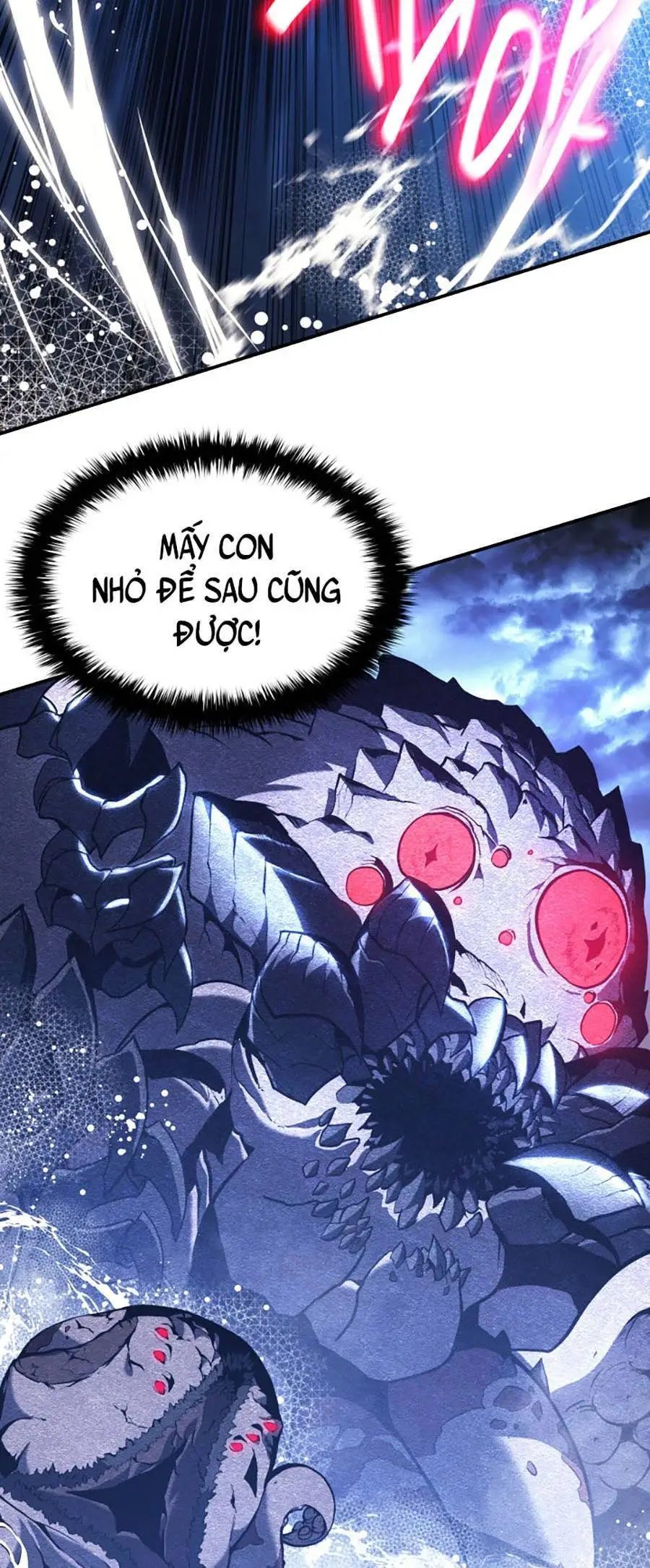 Chapter 38