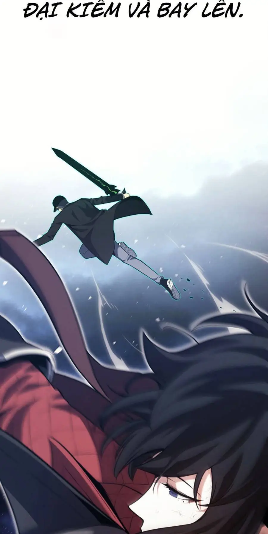 Chapter 38