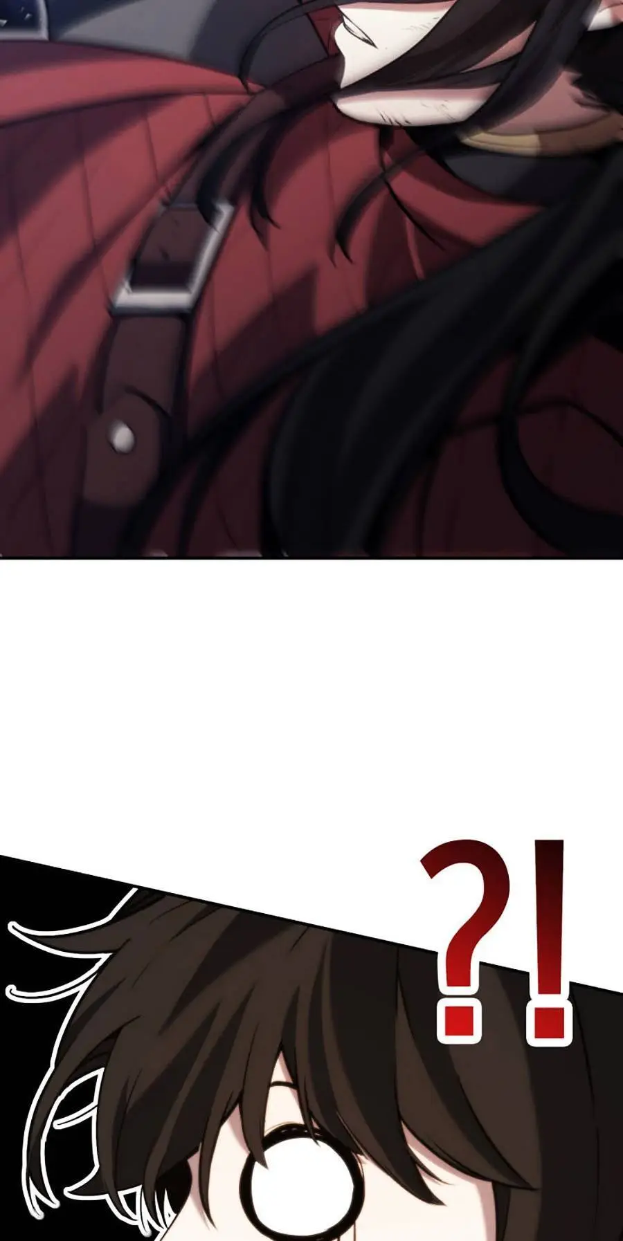 Chapter 38