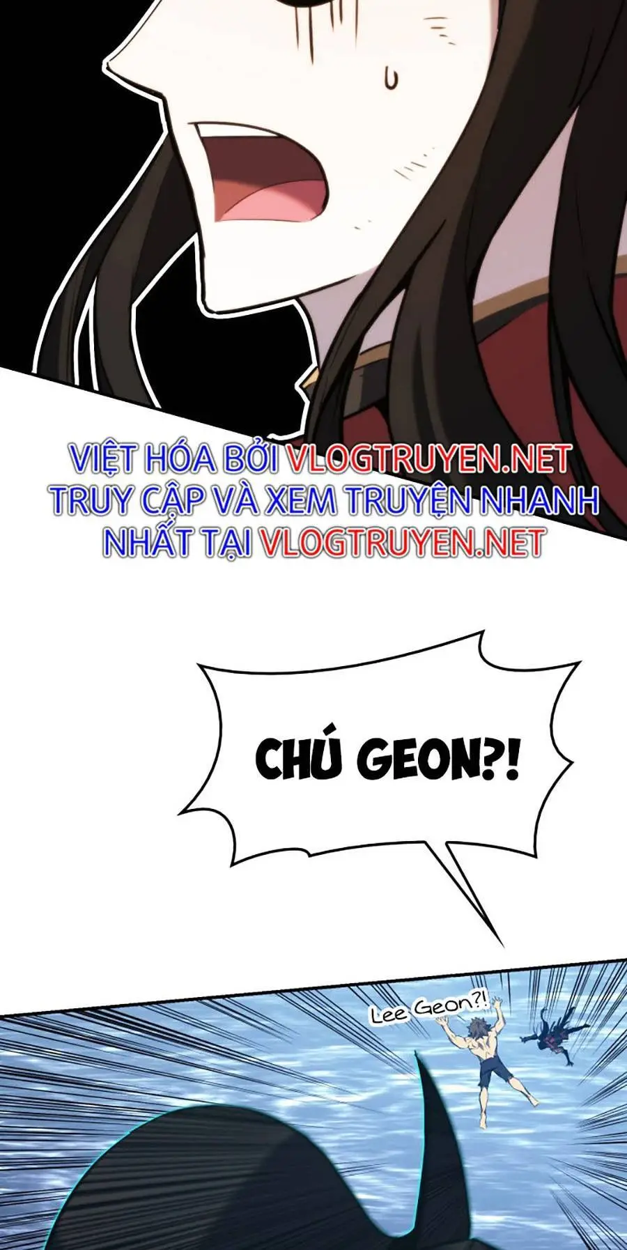 Chapter 38