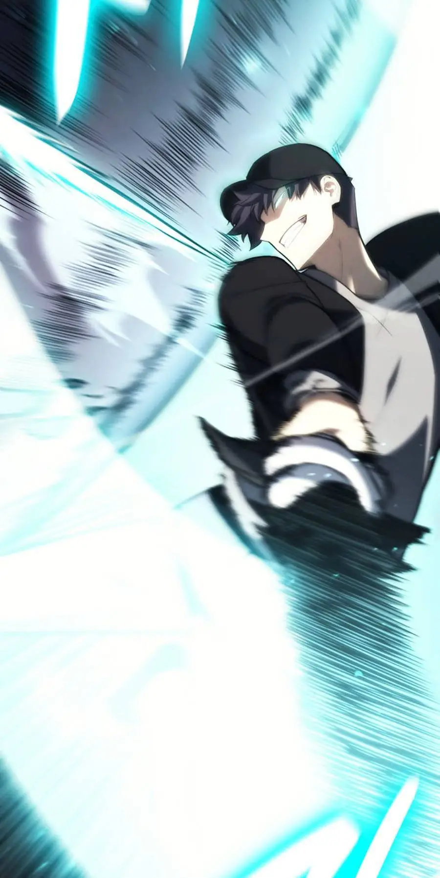 Chapter 38