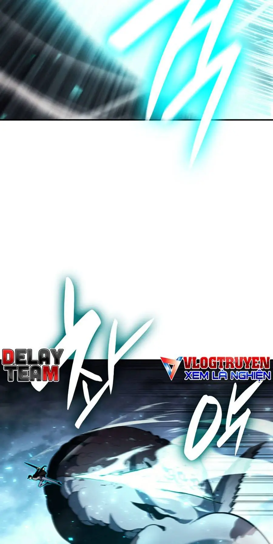 Chapter 38