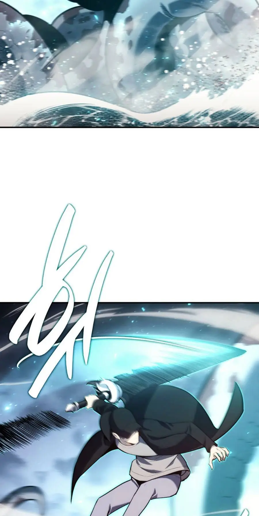 Chapter 38