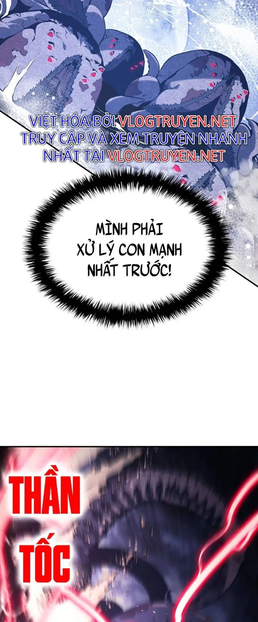 Chapter 38