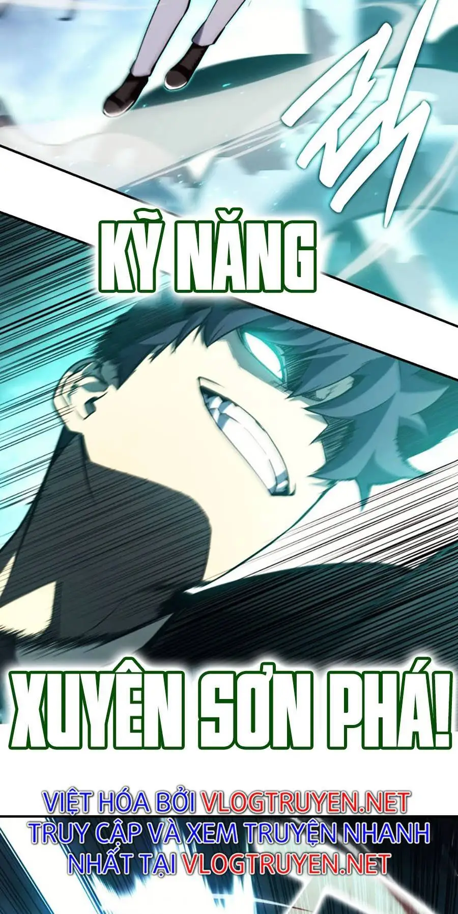 Chapter 38