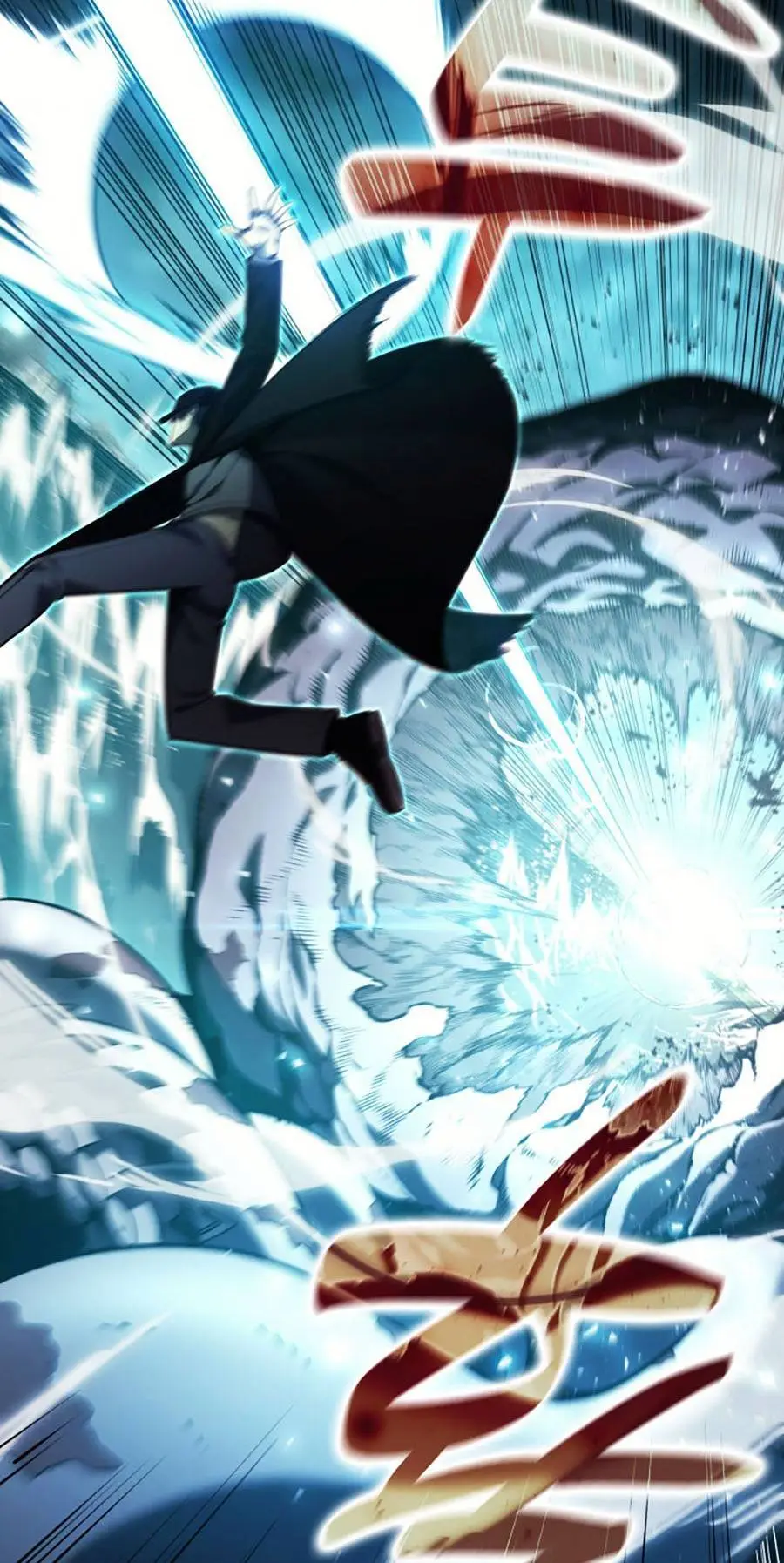 Chapter 38