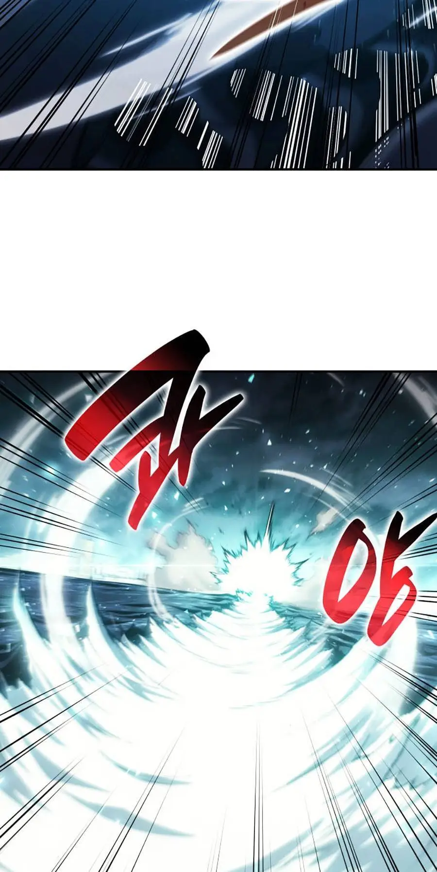 Chapter 38